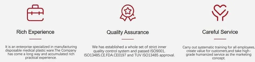 Holding, Measuring or Preserving Liquid Samples Medical Test Urine Collection