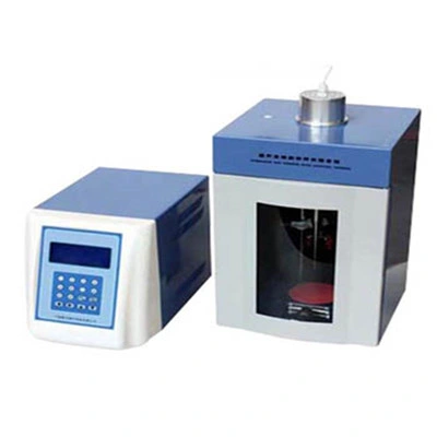 Biobase High Quality Economic Type Ultrasonic Cell Disruptor