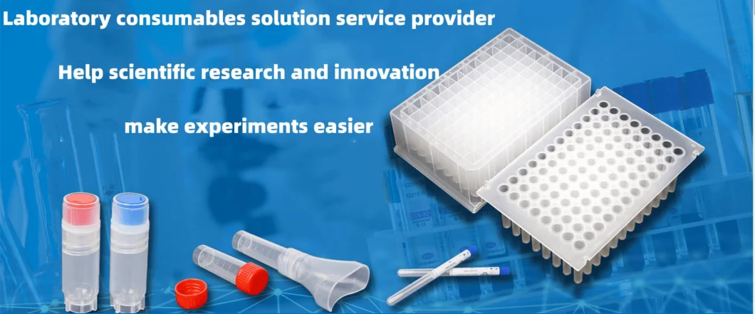 Holding, Measuring or Preserving Liquid Samples Plastic Test Urine Collection