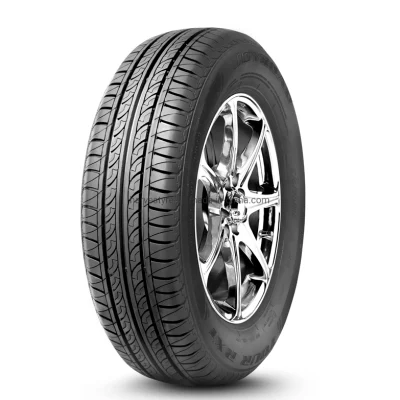 Joyroad/Pneu de marque Centara bon prix PCR 175/70r13